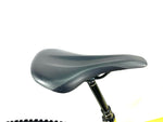 2017 Santa Cruz Tallboy CC Sram XX1 Eagle 12-Speed Enve Carbon Wheels Size: XL