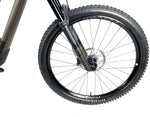 2022 Specialized Stumpjumper Expert 29 SRAM XO1 Eagle 1X12 Roval Wheels Size: Large
