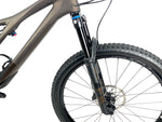 2022 Specialized Stumpjumper Expert 29 SRAM XO1 Eagle 1X12 Roval Wheels Size: Large