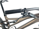 2022 Specialized Stumpjumper Expert 29 SRAM XO1 Eagle 1X12 Roval Wheels Size: Large