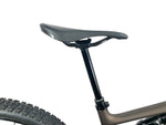 2022 Specialized Stumpjumper Expert 29 SRAM XO1 Eagle 1X12 Roval Wheels Size: Large
