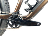 2022 Specialized Stumpjumper Expert 29 SRAM XO1 Eagle 1X12 Roval Wheels Size: Large
