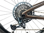 2022 Specialized Stumpjumper Expert 29 SRAM XO1 Eagle 1X12 Roval Wheels Size: Large