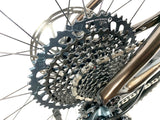 2022 Specialized Stumpjumper Expert 29 SRAM XO1 Eagle 1X12 Roval Wheels Size: Large