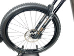 2022 Specialized Stumpjumper Expert 29 SRAM XO1 Eagle 1X12 Roval Wheels Size: Large