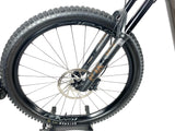 2022 Specialized Stumpjumper Expert 29 SRAM XO1 Eagle 1X12 Roval Wheels Size: Large