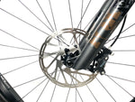 2022 Specialized Stumpjumper Expert 29 SRAM XO1 Eagle 1X12 Roval Wheels Size: Large