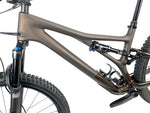 2022 Specialized Stumpjumper Expert 29 SRAM XO1 Eagle 1X12 Roval Wheels Size: Large