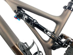 2022 Specialized Stumpjumper Expert 29 SRAM XO1 Eagle 1X12 Roval Wheels Size: Large