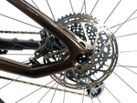 2022 Specialized Stumpjumper Expert 29 SRAM XO1 Eagle 1X12 Roval Wheels Size: Large