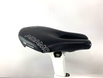 2015 Quintana Roo Illicito Tri Carbon Ultegra Di2 11 Speed Fulcrum Wheels Size: Medium
