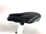2015 Quintana Roo Illicito Tri Carbon Ultegra Di2 11 Speed Fulcrum Wheels Size: Medium