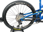 2020 Pivot Firebird Race 29er Carbon XT/SLX 1X12 WTB Alloy Wheels Size: XL