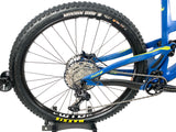2020 Pivot Firebird Race 29er Carbon XT/SLX 1X12 WTB Alloy Wheels Size: XL