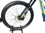 2020 Pivot Firebird Race 29er Carbon XT/SLX 1X12 WTB Alloy Wheels Size: XL