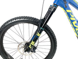 2020 Pivot Firebird Race 29er Carbon XT/SLX 1X12 WTB Alloy Wheels Size: XL