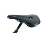 2020 Pivot Firebird Race 29er Carbon XT/SLX 1X12 WTB Alloy Wheels Size: XL
