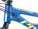 2020 Pivot Firebird Race 29er Carbon XT/SLX 1X12 WTB Alloy Wheels Size: XL