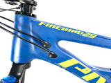 2020 Pivot Firebird Race 29er Carbon XT/SLX 1X12 WTB Alloy Wheels Size: XL