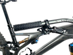 2019 Specialized S-Works Stumpjumper XX1 Eagle 1X12 Roval Carbon Wheels Size: Medium