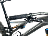 2019 Specialized S-Works Stumpjumper XX1 Eagle 1X12 Roval Carbon Wheels Size: Medium