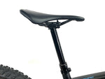 2019 Specialized S-Works Stumpjumper XX1 Eagle 1X12 Roval Carbon Wheels Size: Medium