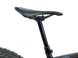 2019 Specialized S-Works Stumpjumper XX1 Eagle 1X12 Roval Carbon Wheels Size: Medium