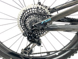 2019 Specialized S-Works Stumpjumper XX1 Eagle 1X12 Roval Carbon Wheels Size: Medium