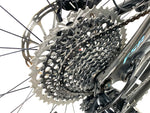 2019 Specialized S-Works Stumpjumper XX1 Eagle 1X12 Roval Carbon Wheels Size: Medium