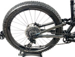 2019 Specialized S-Works Stumpjumper XX1 Eagle 1X12 Roval Carbon Wheels Size: Medium