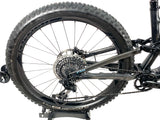 2019 Specialized S-Works Stumpjumper XX1 Eagle 1X12 Roval Carbon Wheels Size: Medium
