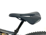 2019 Specialized S-Works Stumpjumper XX1 Eagle 1X12 Roval Carbon Wheels Size: Medium