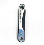 Shimano Dura Ace 9000 Stages Powermeter Non Drive Side Arm 172.5mm