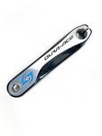 Shimano Dura Ace 9000 Stages Powermeter Non Drive Side Arm 172.5mm