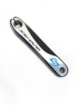 Shimano Dura Ace 9000 Stages Powermeter Non Drive Side Arm 172.5mm