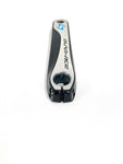 Shimano Dura Ace 9000 Stages Powermeter Non Drive Side Arm 172.5mm