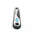 Shimano Dura Ace 9000 Stages Powermeter Non Drive Side Arm 172.5mm