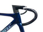 2020 Giant Propel Advanced Pro Disc Carbon Frameset Size: Medium