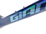 2020 Giant Propel Advanced Pro Disc Carbon Frameset Size: Medium