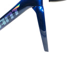 2020 Giant Propel Advanced Pro Disc Carbon Frameset Size: Medium