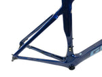 2020 Giant Propel Advanced Pro Disc Carbon Frameset Size: Medium
