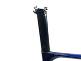 2020 Giant Propel Advanced Pro Disc Carbon Frameset Size: Medium