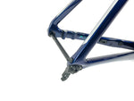 2020 Giant Propel Advanced Pro Disc Carbon Frameset Size: Medium