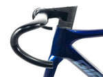 2020 Giant Propel Advanced Pro Disc Carbon Frameset Size: Medium