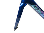 2020 Giant Propel Advanced Pro Disc Carbon Frameset Size: Medium
