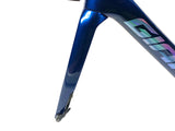 2020 Giant Propel Advanced Pro Disc Carbon Frameset Size: Medium
