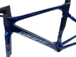 2020 Giant Propel Advanced Pro Disc Carbon Frameset Size: Medium
