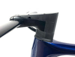 2020 Giant Propel Advanced Pro Disc Carbon Frameset Size: Medium