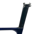 2020 Giant Propel Advanced Pro Disc Carbon Frameset Size: Medium