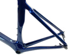 2020 Giant Propel Advanced Pro Disc Carbon Frameset Size: Medium